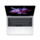 Picture of Apple MacBook Pro - 13" - Core i5 - 2.0GHz - 8GB RAM - 512GB SSD - Silver